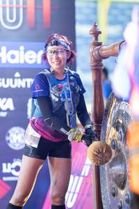 BIB: 
                            <button type="button" onclick="openModal(13714771)" class="btn btn-primary btn-sm float-right btn-popup" data-toggle="modal" data-target=".modal-high-quality">
                        <i class="fas fa-shopping-cart"></i> Add to Cart
                    </button>
                                            <button type="button" onclick="isThisMe(13714771, true)" class="btn btn-success btn-sm float-right btn-popup btn-isme hidden" data-toggle="tooltip" data-placement="bottom" title="นี่คือรูปของคุณใช่ไหม คลิกที่นี่เพื่อเอาเข้าอัลบั้ม">
                        <i class="fas fa-plus"></i> Add to album
                    </button>
                    <button type="button" onclick="isThisMe(13714771, false)" class="btn btn-warning btn-sm float-right btn-popup btn-isnotme hidden">
                        <i class="fas fa-ban"></i> Remove from album
                    </button>